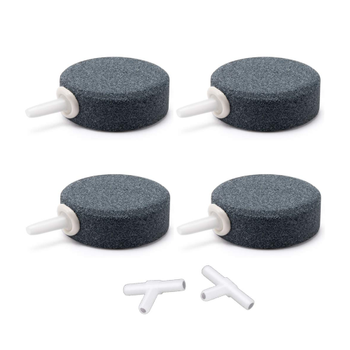 Small Disc Air stone_6a08372f4719c.webp